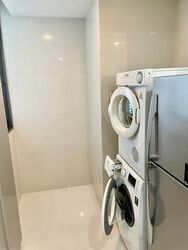 The Suites At Central (D9), Condominium #539912281